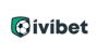 Ivibet logo