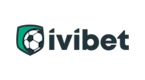 Ivibet logo