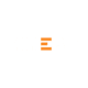 Minebit logo