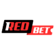 1RedBet logo