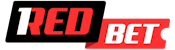 1RedBet logo